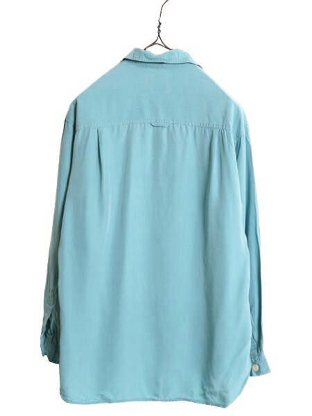 楽天市場】【2/22 20名様限定1000円OFFクーポン】 90s OLD GAP 100