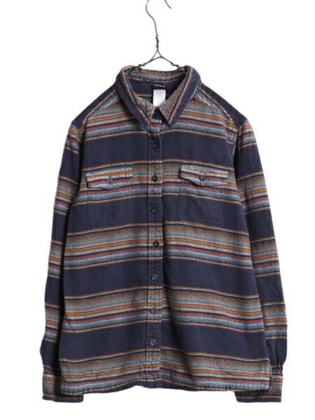 楽天市場】【2/23 10名様限定 10%OFFクーポン!!】 14年製 パタゴニア