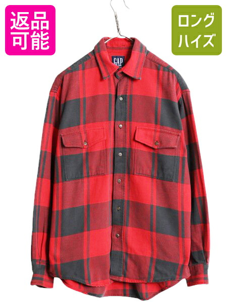楽天市場】【2/22 20名様限定1000円OFFクーポン】 90s OLD GAP