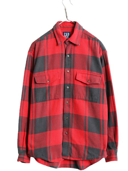 楽天市場】【2/22 20名様限定1000円OFFクーポン】 90s OLD GAP