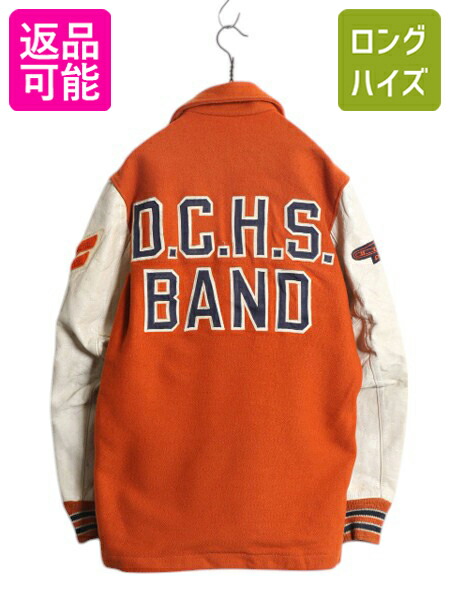 楽天市場】【2/18 ご愛顧感謝デーポイントUP!】 60s USA製 ☆ DELONG