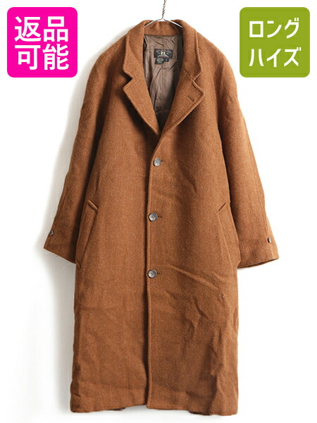 楽天市場】USA製 □ RRL ダブルアールエル ラルフローレン チンスト