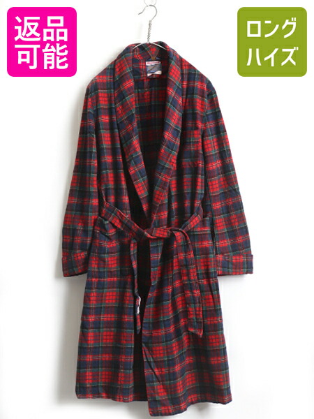 楽天市場】70s ビンテージ USA製 □ PENDLETON ペンドルトン タータン