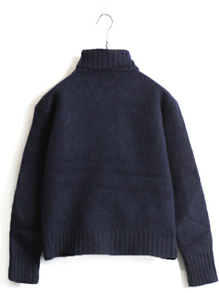 楽天市場】90's オールド □ POLO ポロ ラルフローレン 星条旗