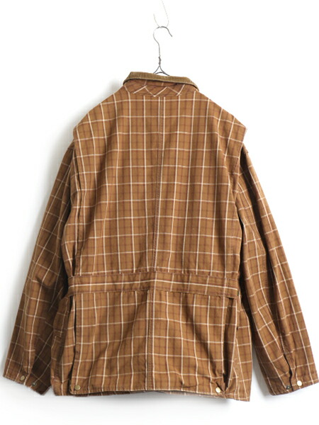 楽天市場】90's USA製 大きいサイズ XL □ POLO ポロ ラルフローレン