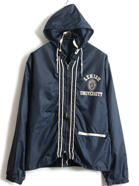 楽天市場】60's 70's ランタグ ビンテージ □ Champion チャンピオン