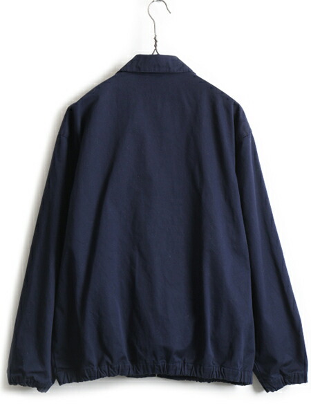 楽天市場】90's 希少サイズ S □ CHAPS チャップス ラルフローレン