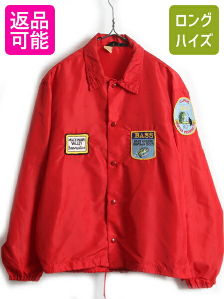 楽天市場】60s 70s ビンテージ ランタグ □ Champion チャンピオン