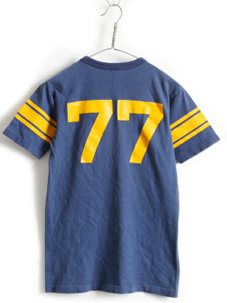 楽天市場】【2/19 マラソン限定クーポン×P5倍!】 70s USA製 ビンテージ