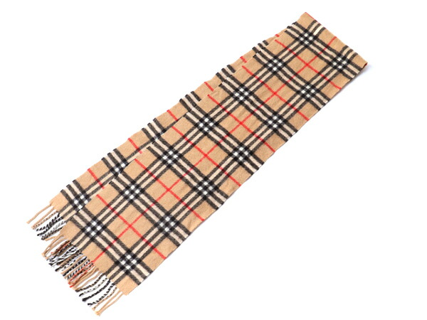 楽天市場】90s 旧タグ イングランド製 □ Burberry LONDON バーバリー