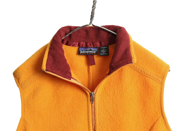 楽天市場】【2/23 10名様限定 10%OFFクーポン!!】 00s USA製