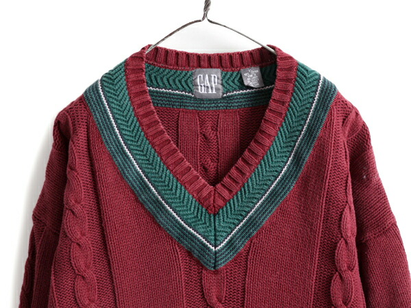 楽天市場】【2/22 20名様限定1000円OFFクーポン】 90s OLD GAP
