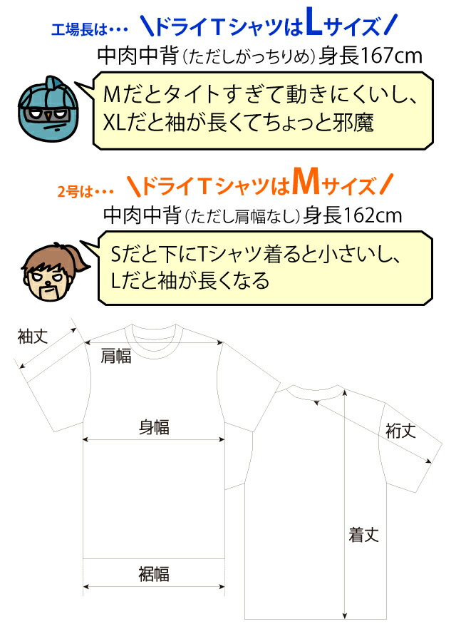 楽天市場】バスケ tシャツ 長袖「ルーズボールちゃん」 (140-5L