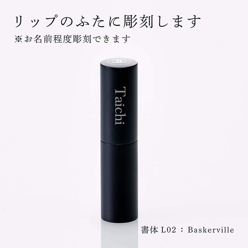 楽天市場】【正規店入荷】【名入れ代込】CHANEL シャネル ボーイ ドゥ
