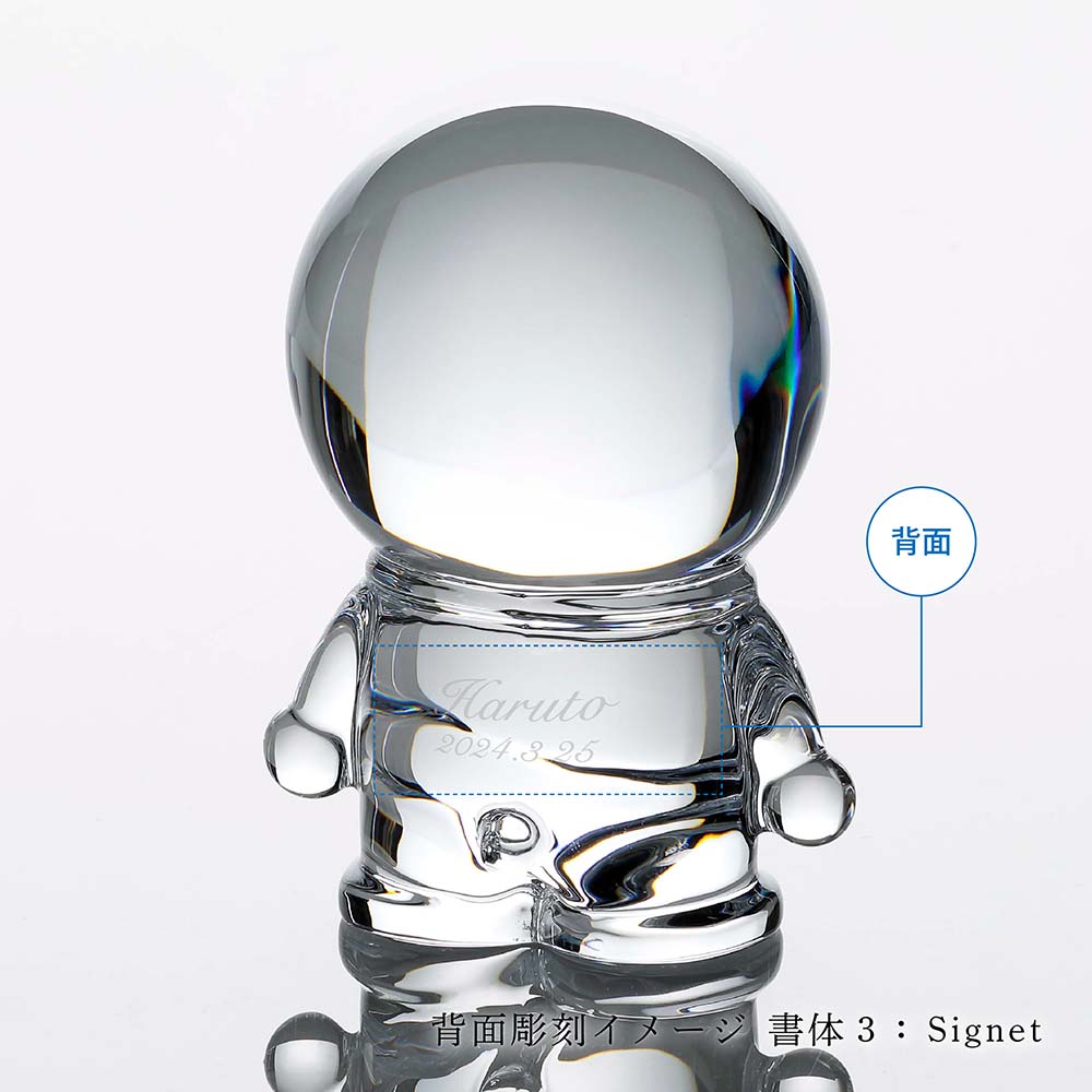 楽天市場】【正規店入荷】【名入れ代込】【ロゴ対応】Baccarat バカラ