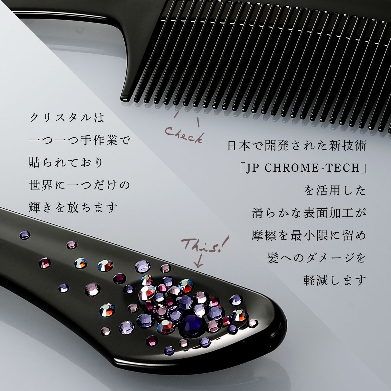 楽天市場】【正規店入荷】【名入れ代込】【無料ラッピング】LOVECHROME