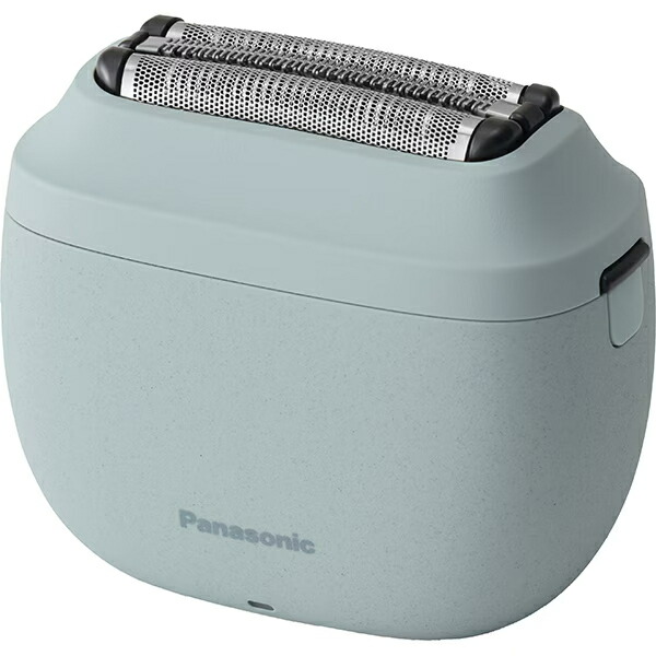 楽天市場】シェーバー ES-P330U パナソニック Panasonic メンズ