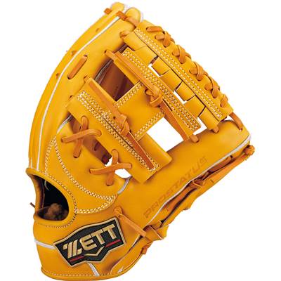 楽天市場】【限定モデル！】 ZETT ゼット プロステイタス SE 硬式用