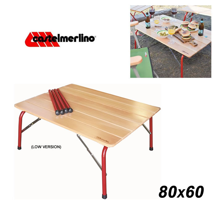 楽天市場】【お買い物マラソン】カステルメルリーノ Castelmerlino