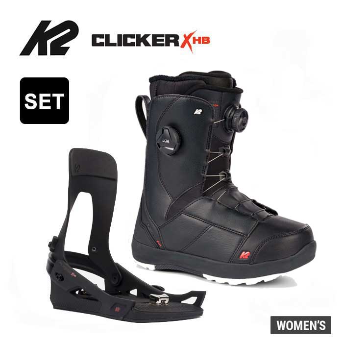 楽天市場】【お買い物マラソン】【2点セット】K2 レディース ステップ