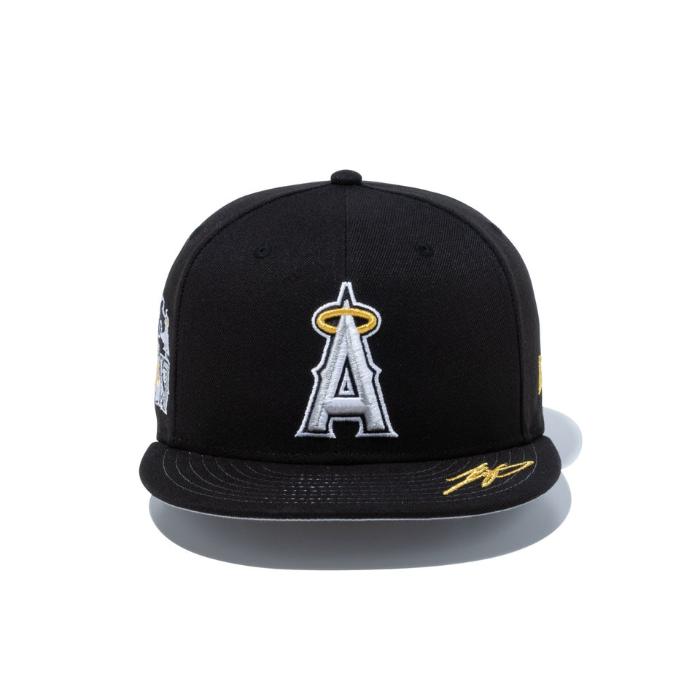 楽天市場】【BOXセット】ニューエラ NEWERA 大谷翔平 MVP記念 限定商品