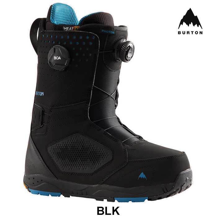 burton photon wide」の人気商品一覧 | 安い商品を通販サイトから探す