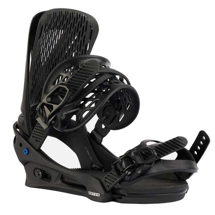 burton23015-4.jpg