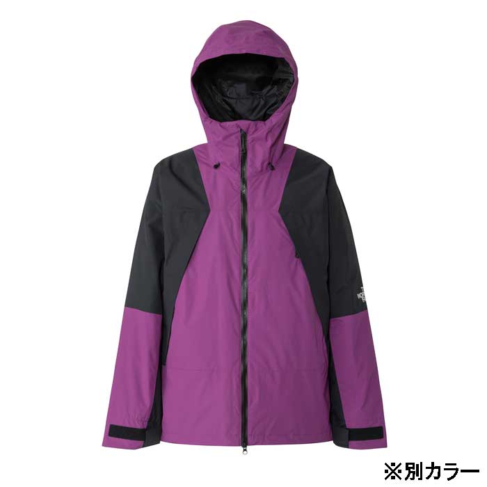 楽天市場】【最大P28倍マラソン】THE NORTH FACE NS62310 SNOWBIRD