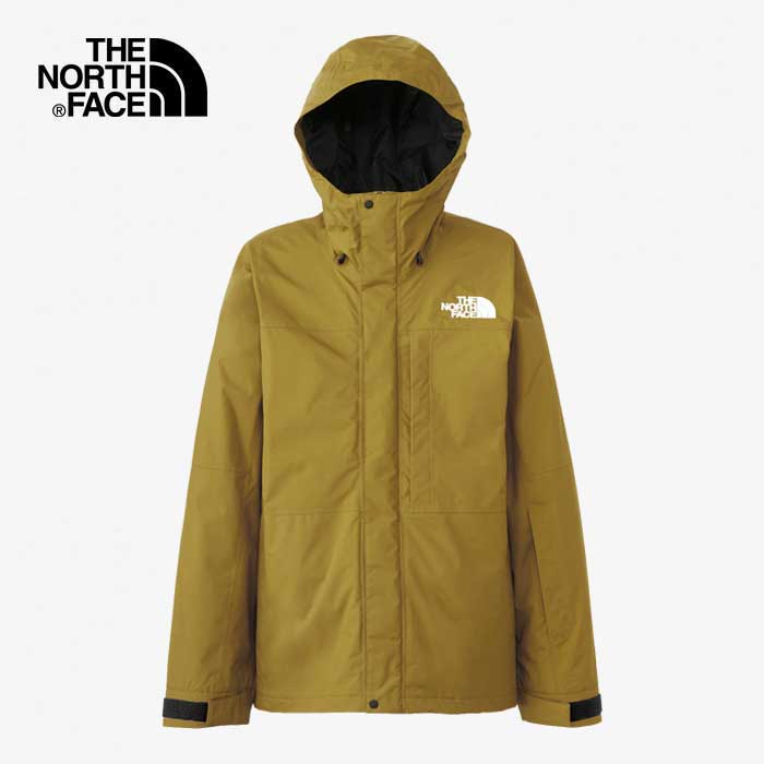 楽天市場】【最大P28倍マラソン】THE NORTH FACE NS62401 SNOWPARK