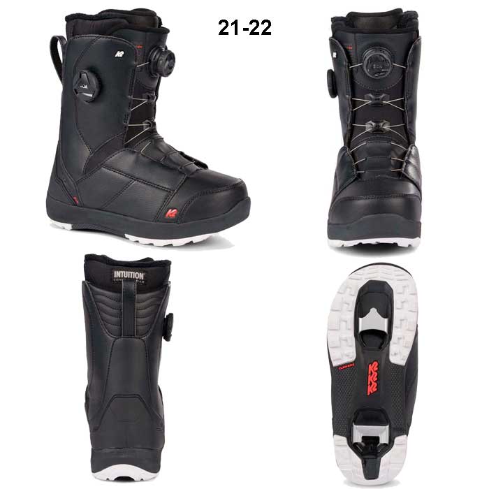 楽天市場】【最大P28倍マラソン】【2点セット】K2 レディース ステップ