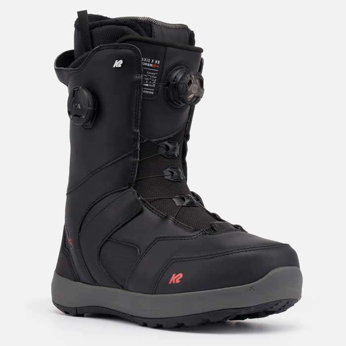 楽天市場】【最大P28倍マラソン】【2点セット】K2 ステップイン