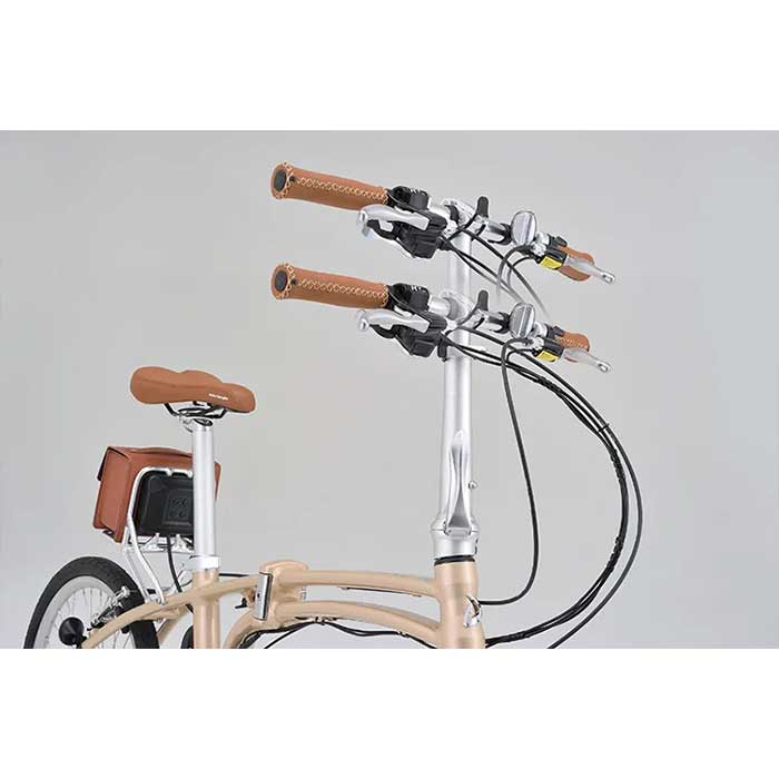 楽天市場】【最大P28倍マラソン】【お取り寄せ】デイトナ 自転車 20