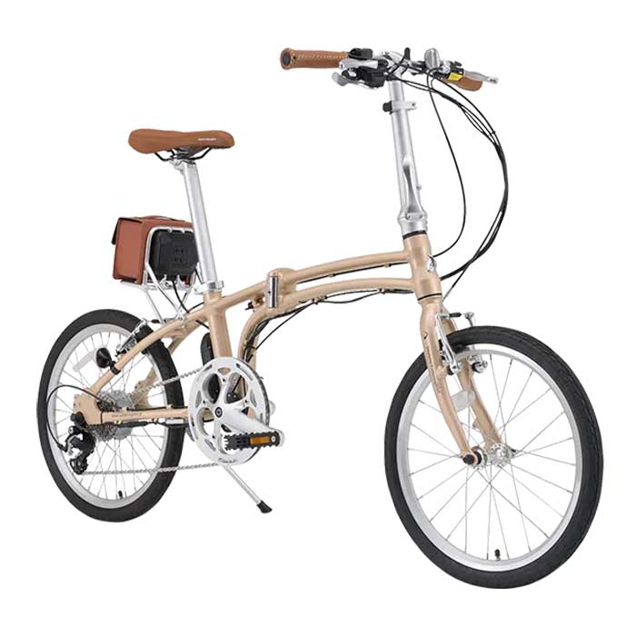楽天市場】【最大P28倍マラソン】【お取り寄せ】デイトナ 自転車 20