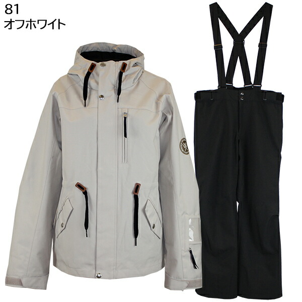 楽天市場】ウィンデックス windex スキーウエア レディース 上下セット