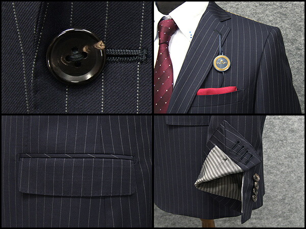 楽天市場】通年〜春夏物 [Scabal] スキャバル Super140sオーダー生地