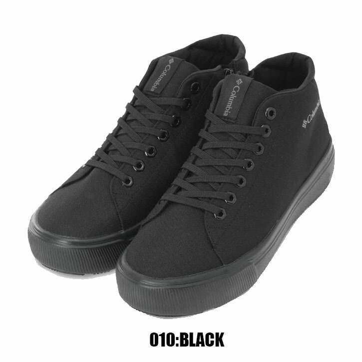 楽天市場】2025新作 COLUMBIA HAWTHORNE RAIN MID OMNI-TECH 全4色