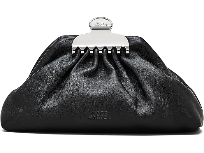 マーク・ジェイコブス(MARC JACOBS) ボディバッグ・ウエストポーチ