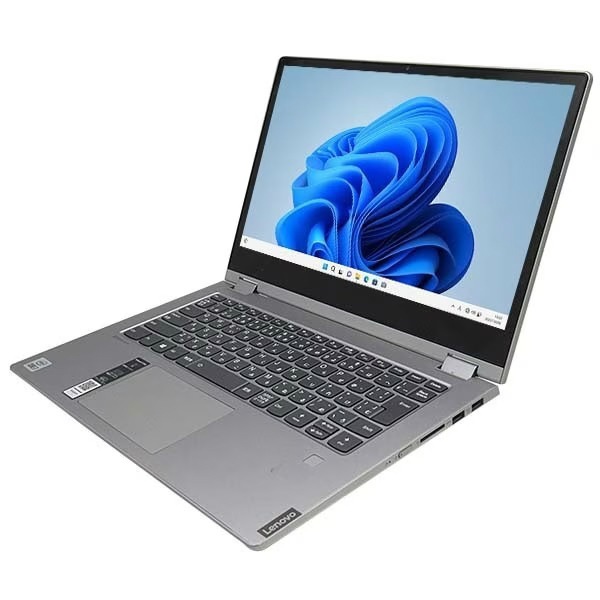 楽天市場】pc lenovo ideapad c340の通販
