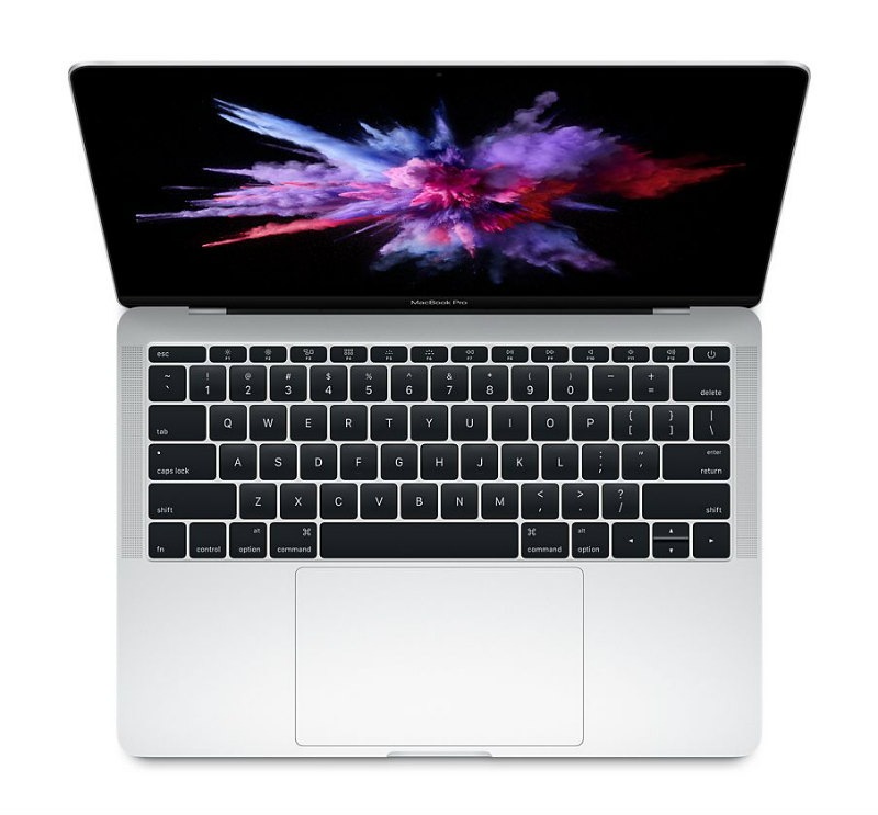 楽天市場】macbook pro 15 2016 core_i7 2.7ghz 16gb 512gbの通販