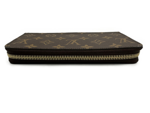 楽天市場】☆ルイ・ヴィトン LOUIS VUITTON☆ 財布/モノグラム