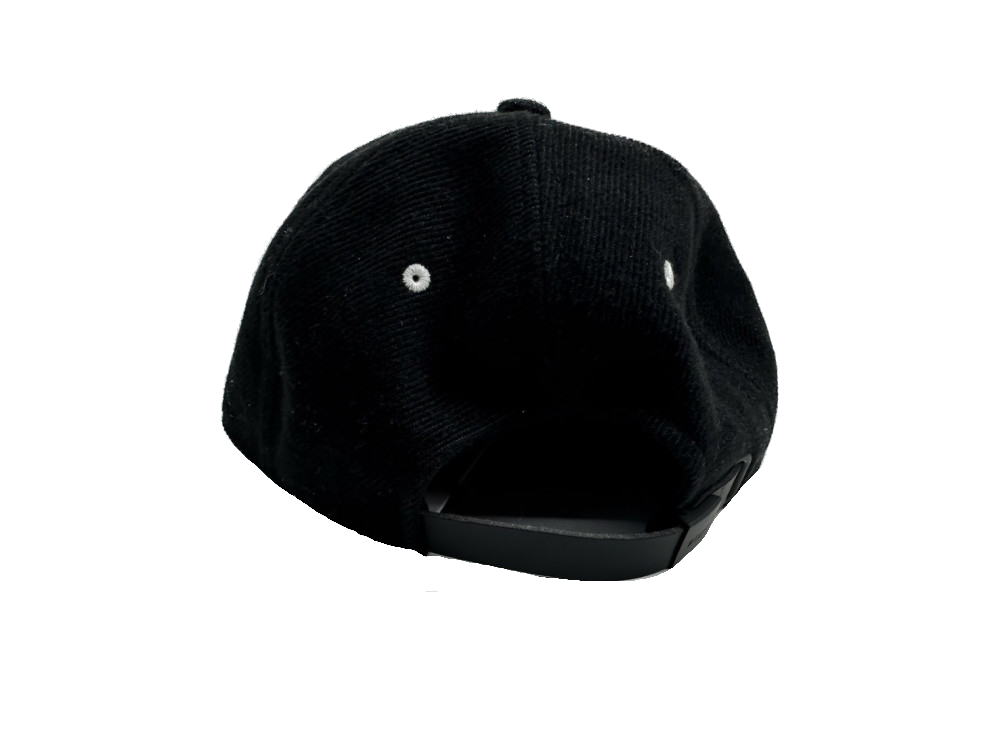 楽天市場】◇ダブルタップス WTAPS◇ 帽子/キャップ/T-6H/POLY TWILL