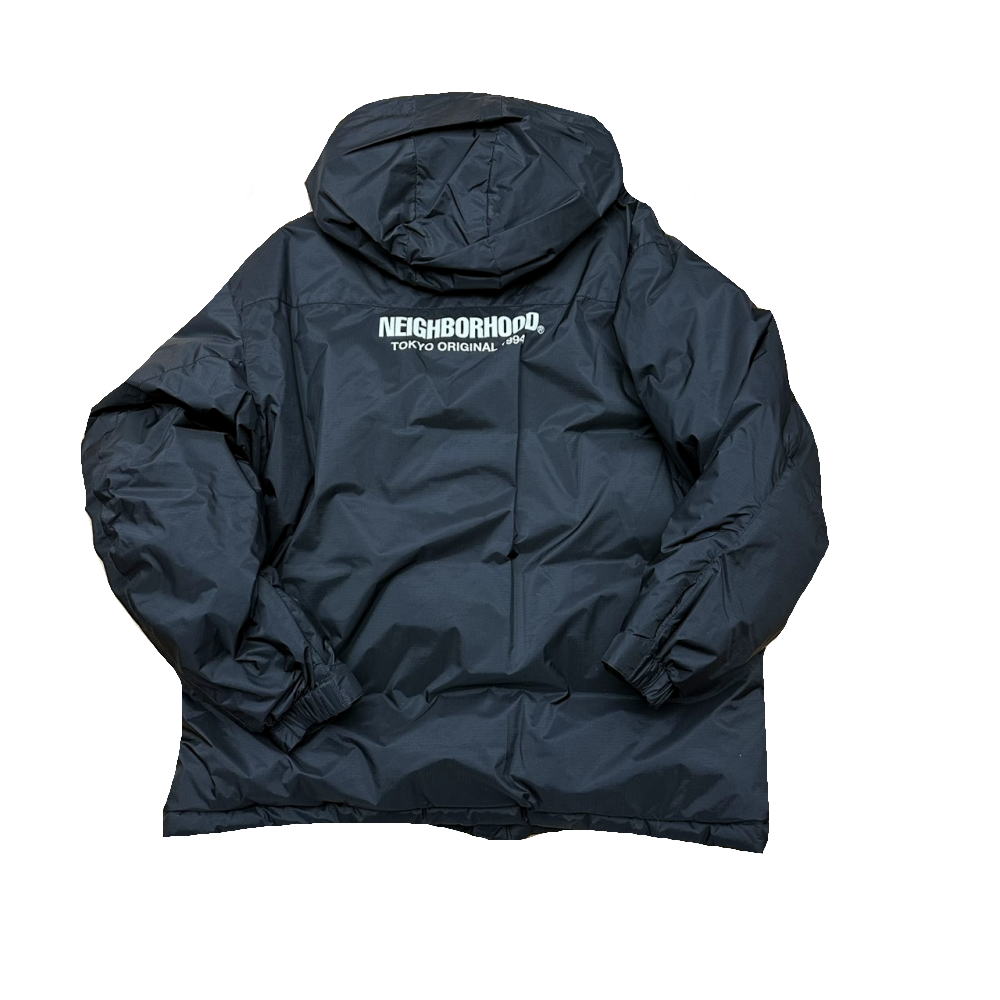 楽天市場】◇ネイバーフッド×ナンガ NEIGHBORHOOD×NANGA◇ メンズ/NH