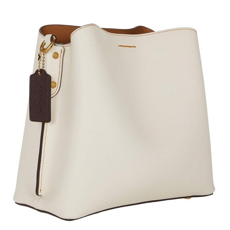 楽天市場】新作 コーチ COACH バック 新作 コーチ ショルダーバッグ