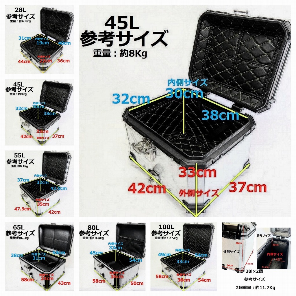 楽天市場】Ninja ZX-25R ニンジャ ZX25R 2020- Ninja ZX4RR ZX-4RR