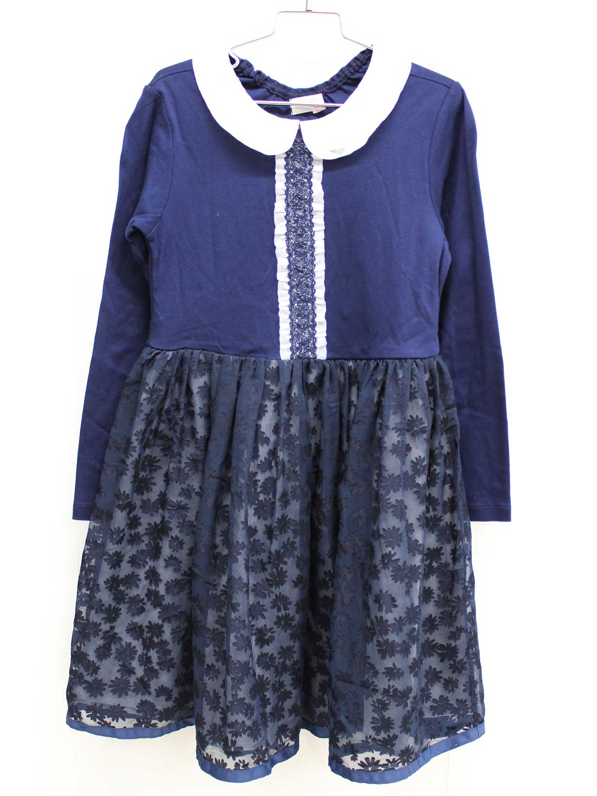 楽天市場】フォーマル（ブランドメゾピアノ）（ワンピース｜キッズ