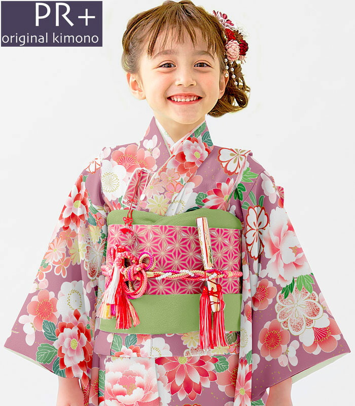 7歳 七五三 フルセット セット」の人気商品一覧 | 安い商品を通販