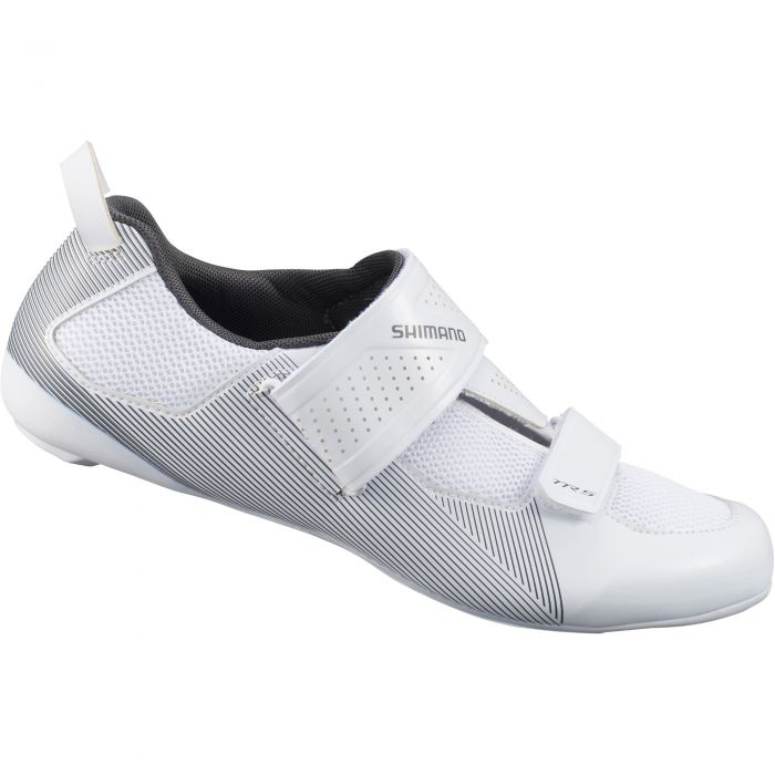 楽天市場】トライアスロン shimano tr5の通販