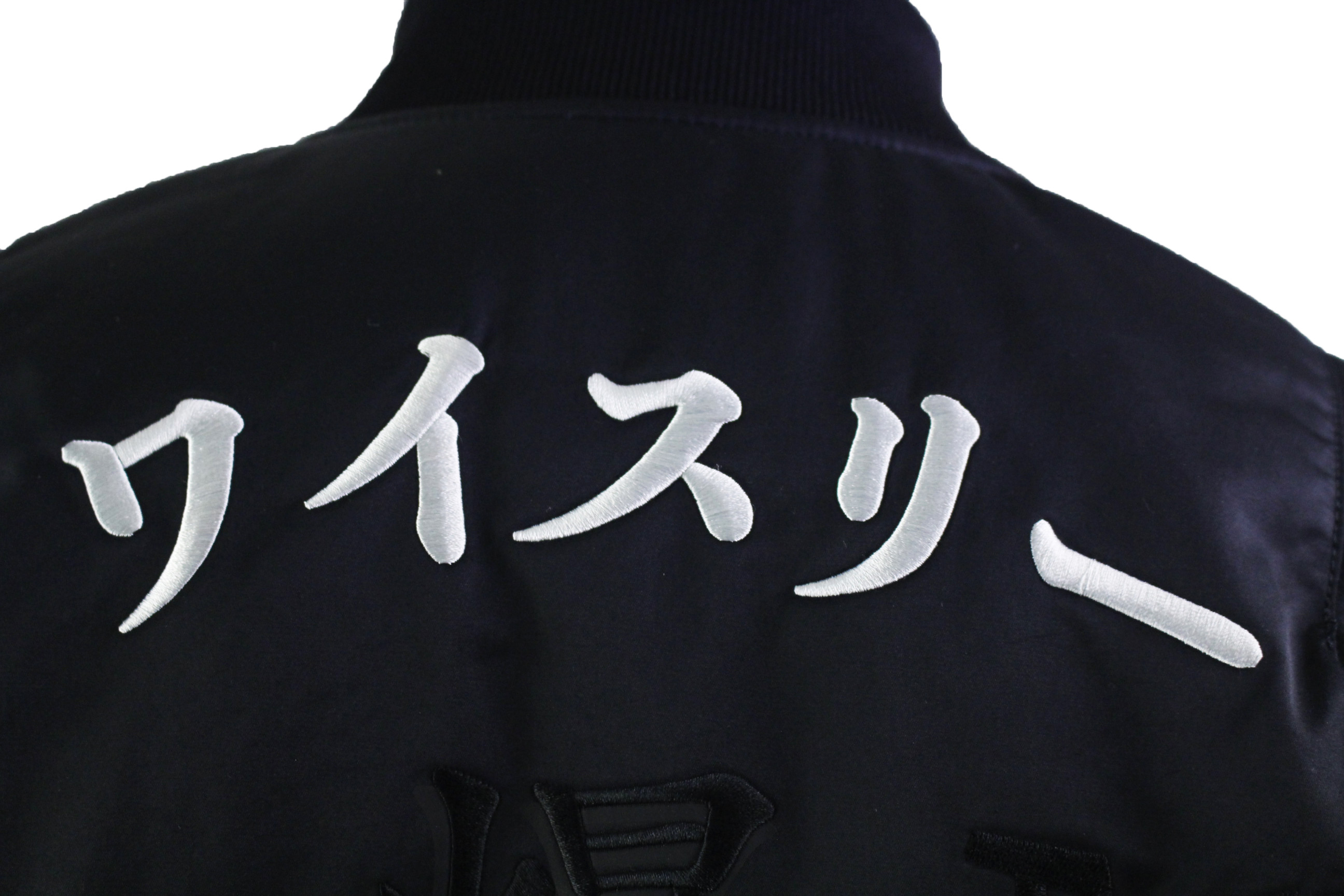 楽天市場】【本物保証】【京都屋質店】【Y-3 ワイスリー】FS3464 U