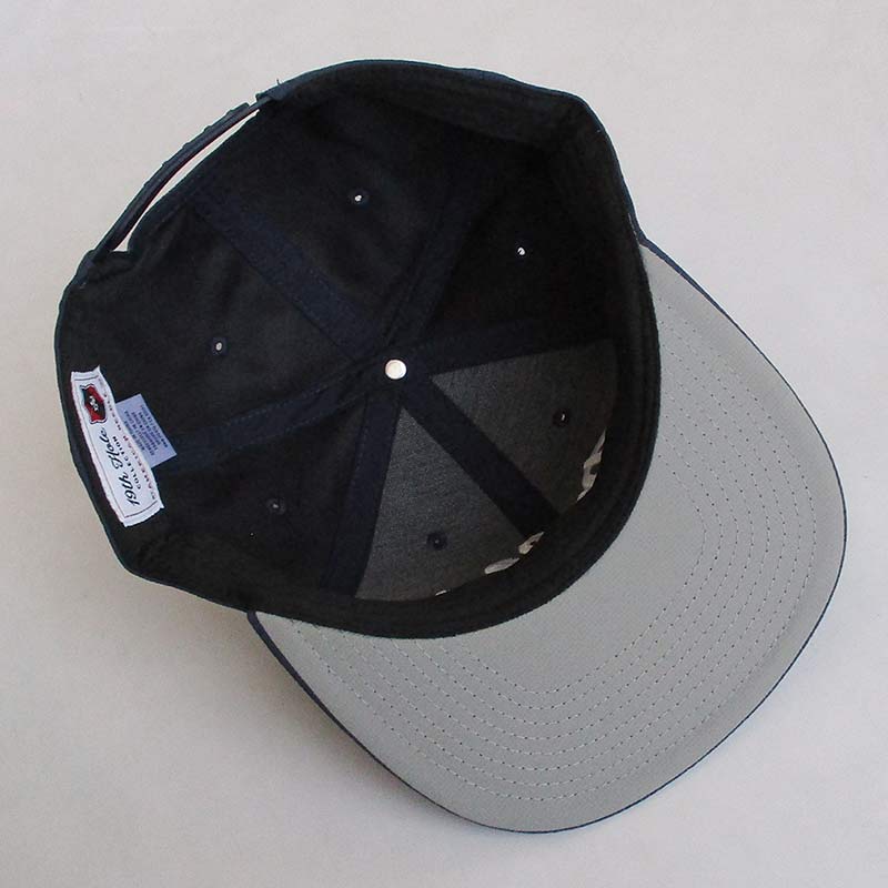 楽天市場】アメリカンニードル American Needle キャップ 帽子 ゴルフ