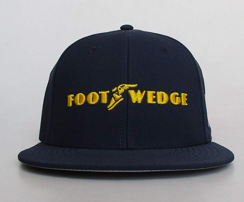 楽天市場】アメリカンニードル American Needle キャップ 帽子 ゴルフ